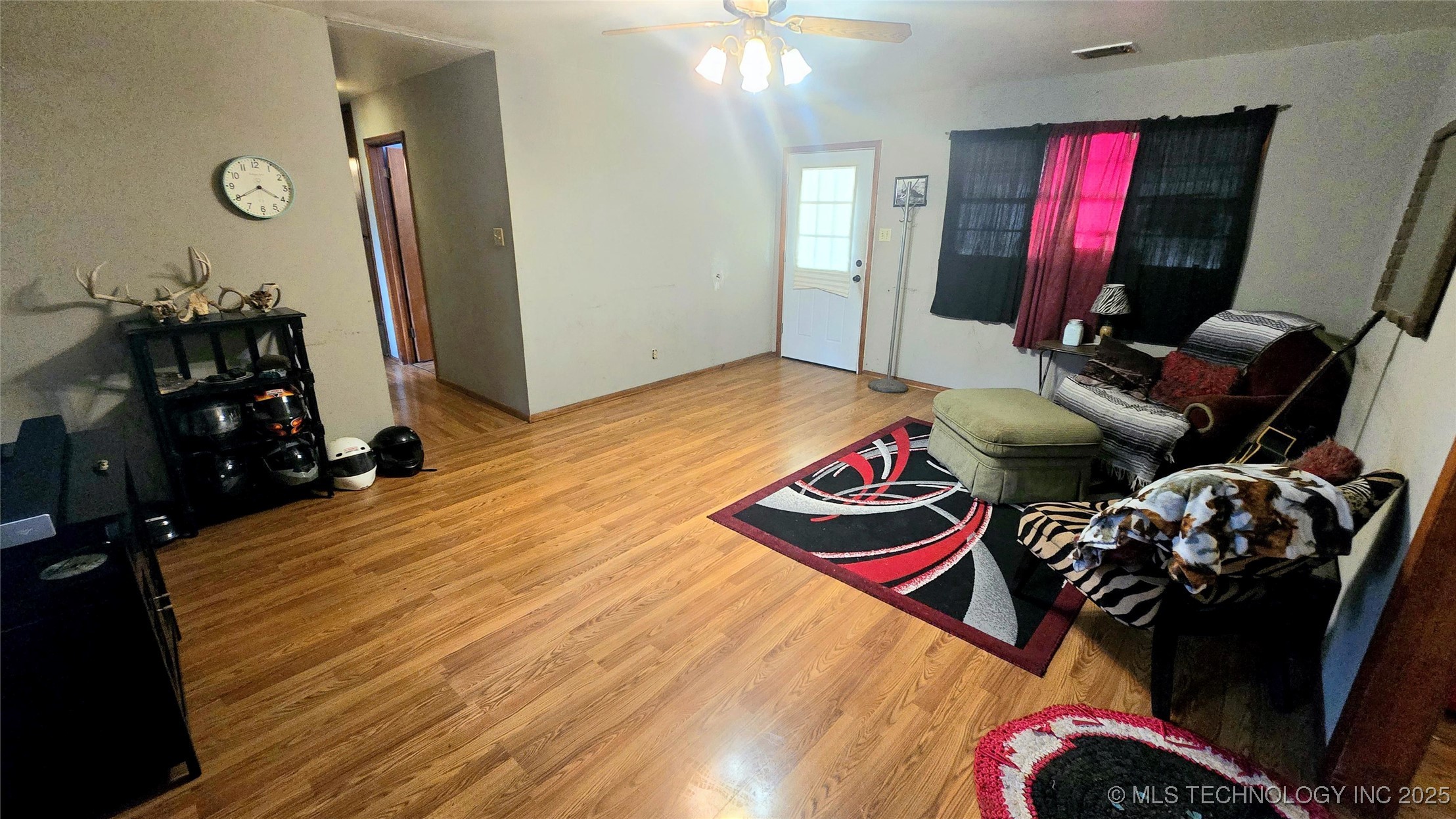 701 Johnson Property Photo 8