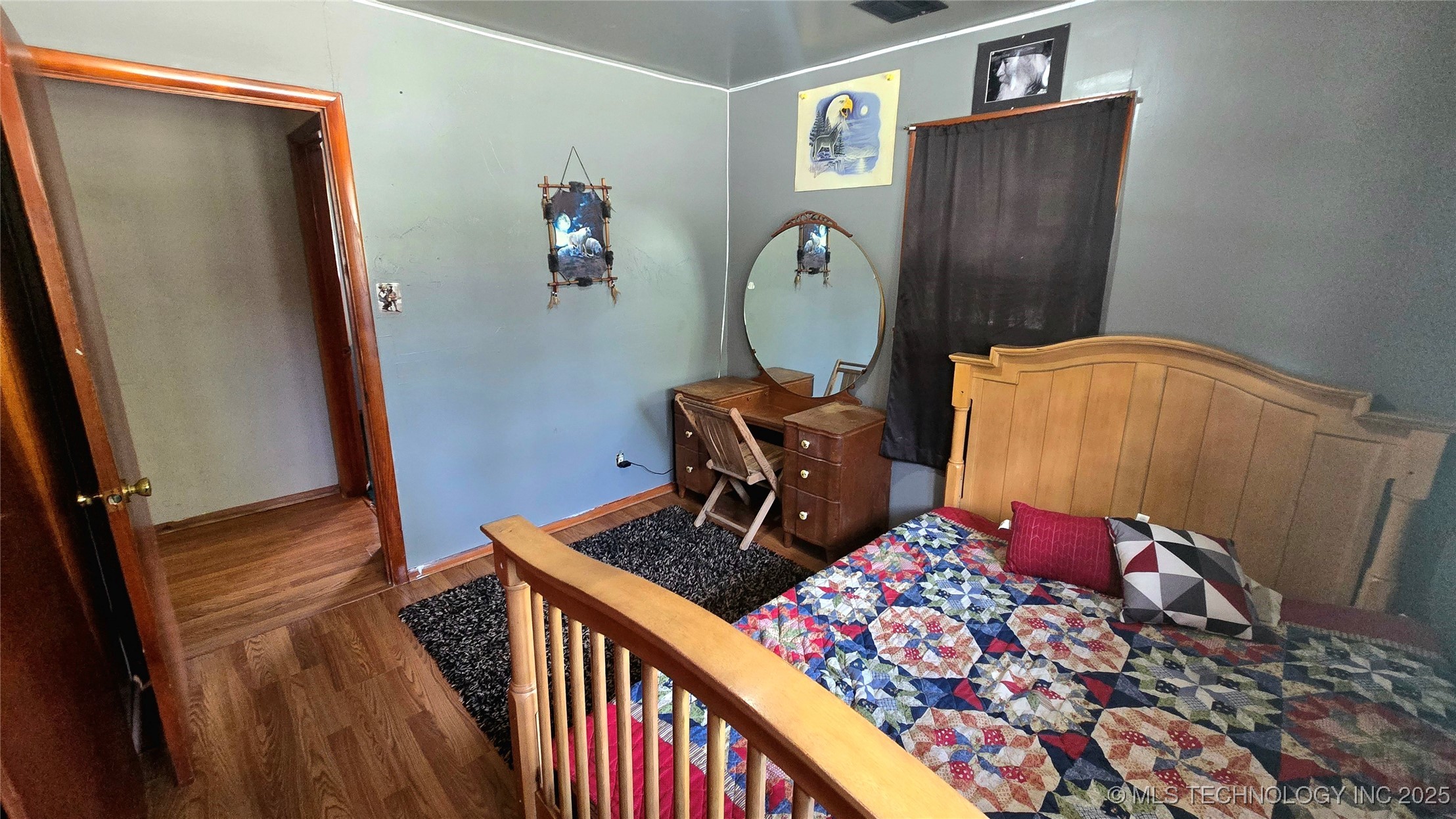 701 Johnson Property Photo 14