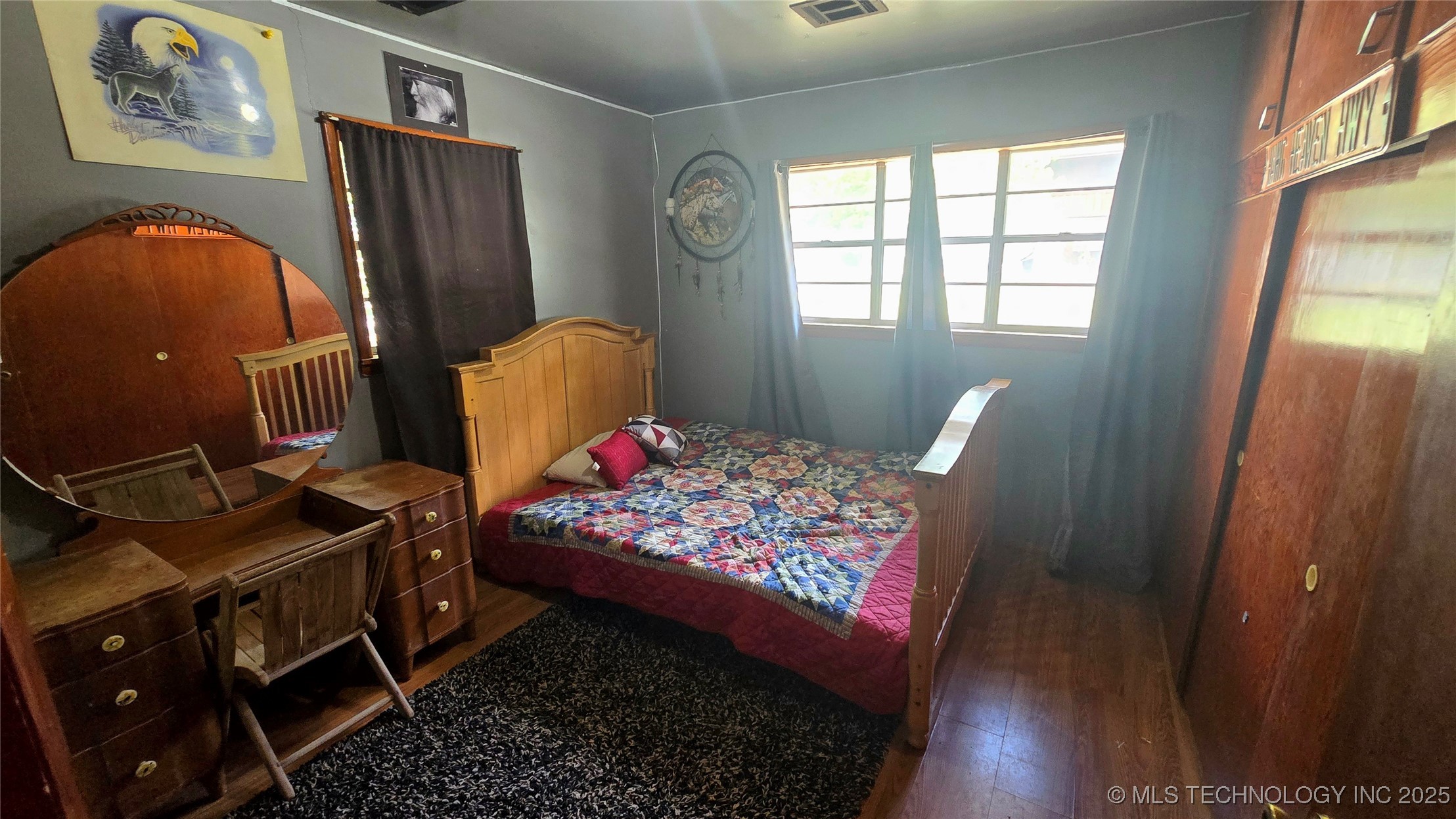 701 Johnson Property Photo 15