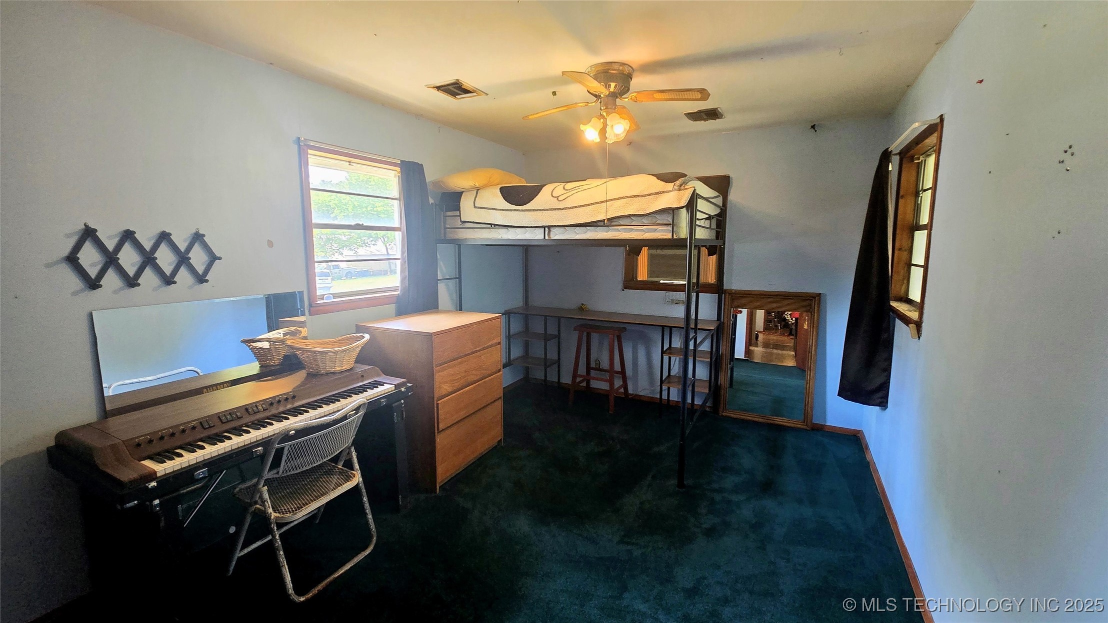 701 Johnson Property Photo 16