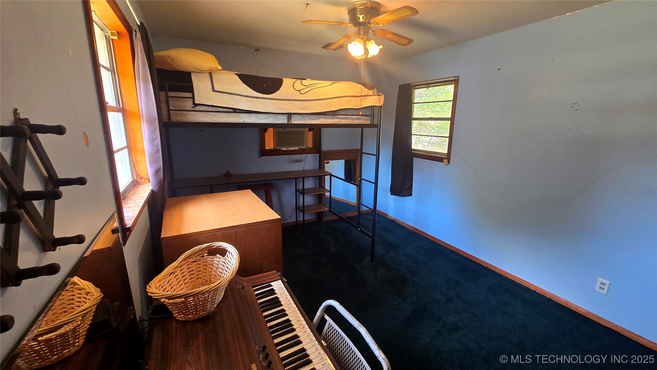 701 Johnson Property Photo 17