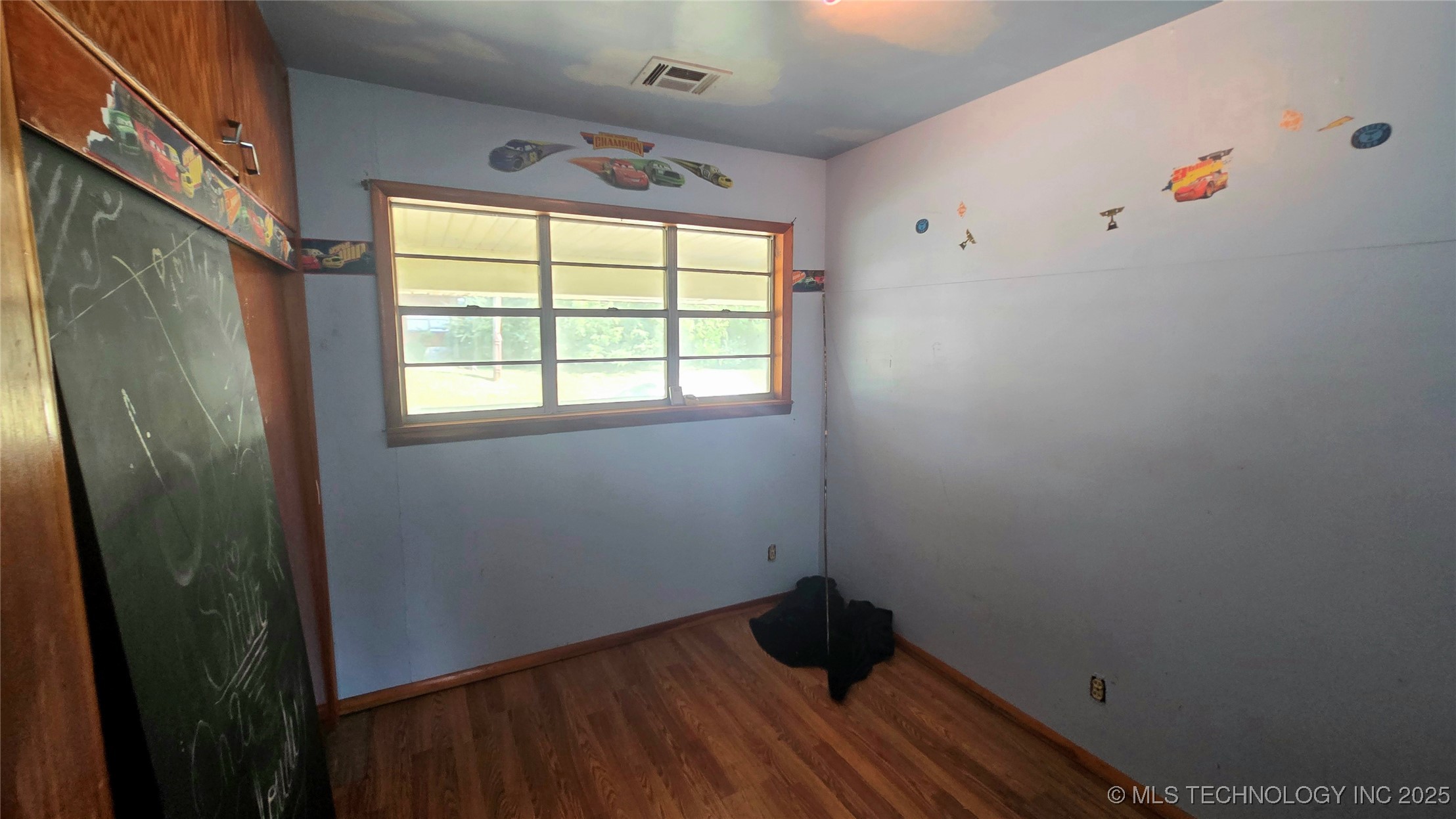 701 Johnson Property Photo 18