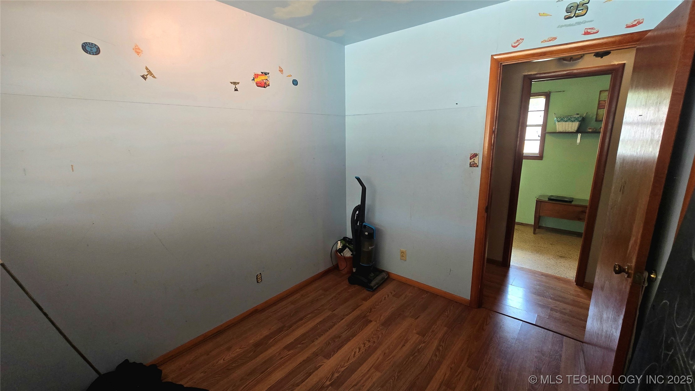 701 Johnson Property Photo 19