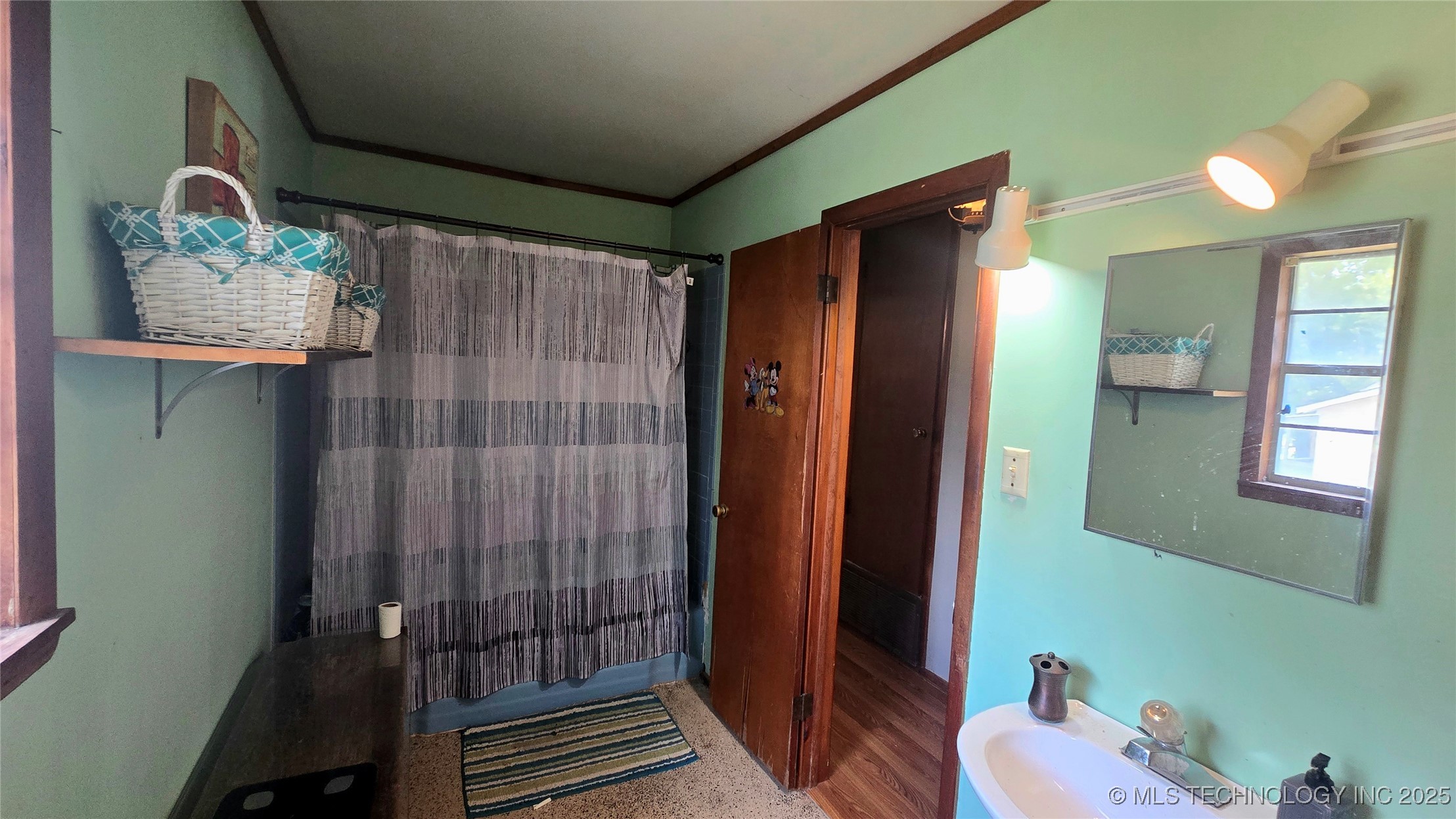 701 Johnson Property Photo 21