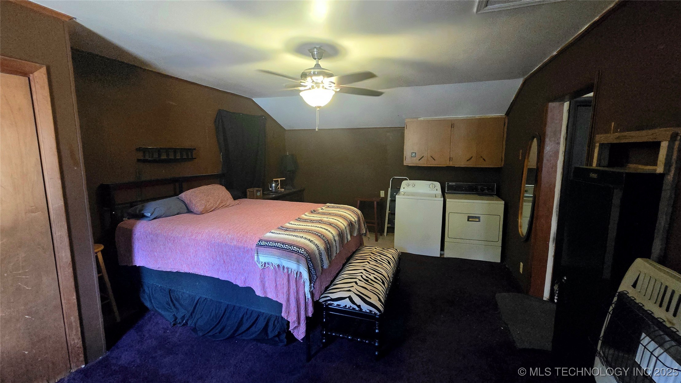 701 Johnson Property Photo 22