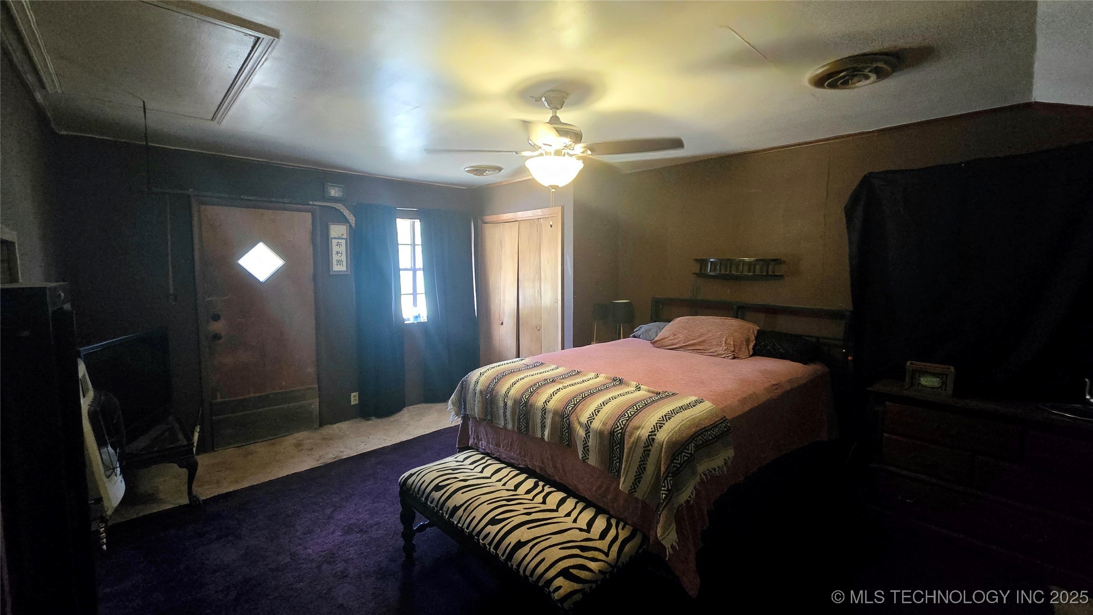 701 Johnson Property Photo 23