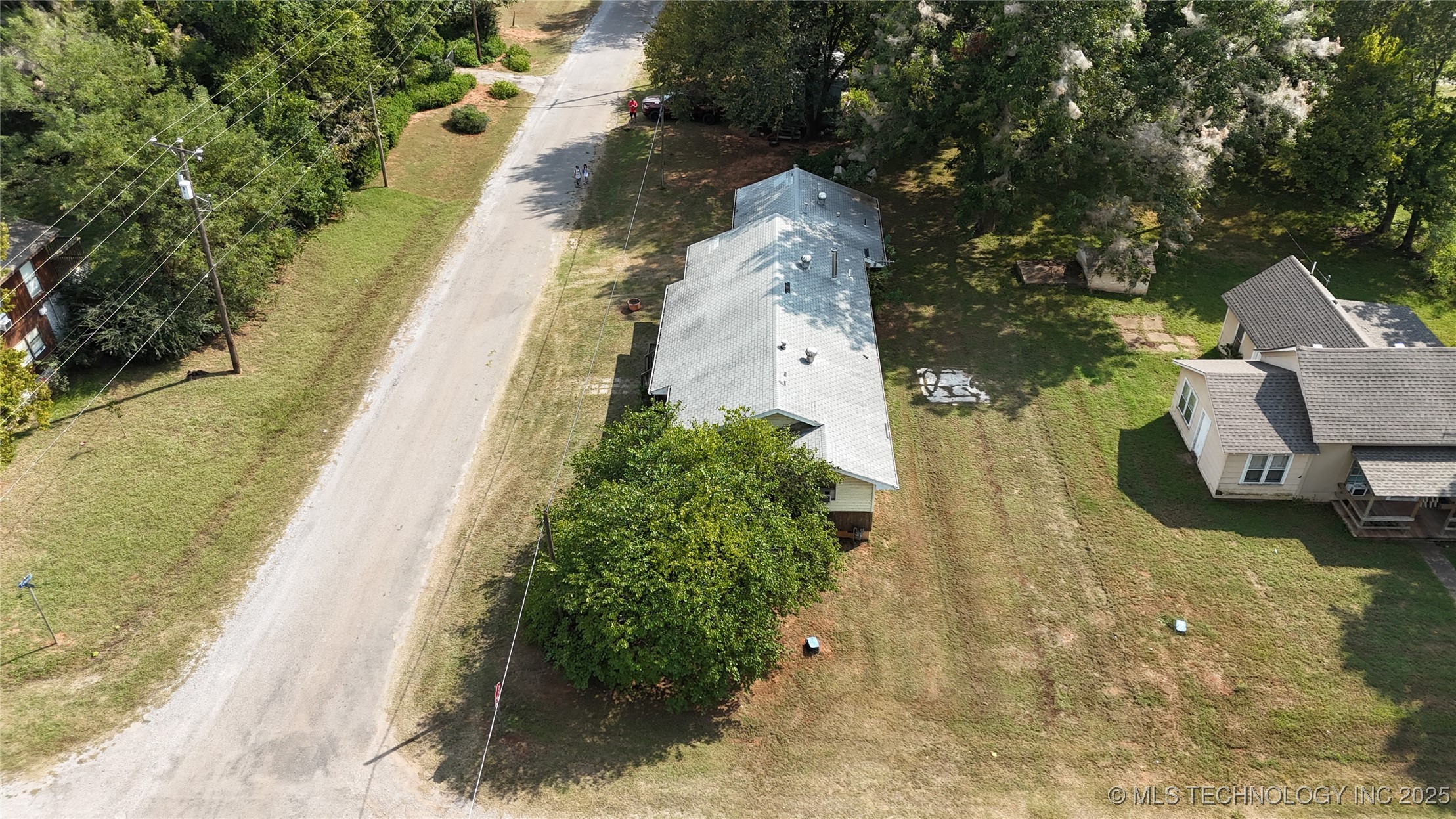 701 Johnson Property Photo 29