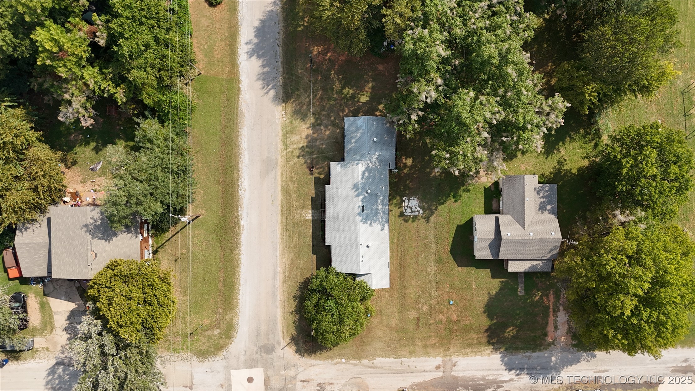 701 Johnson Property Photo 30