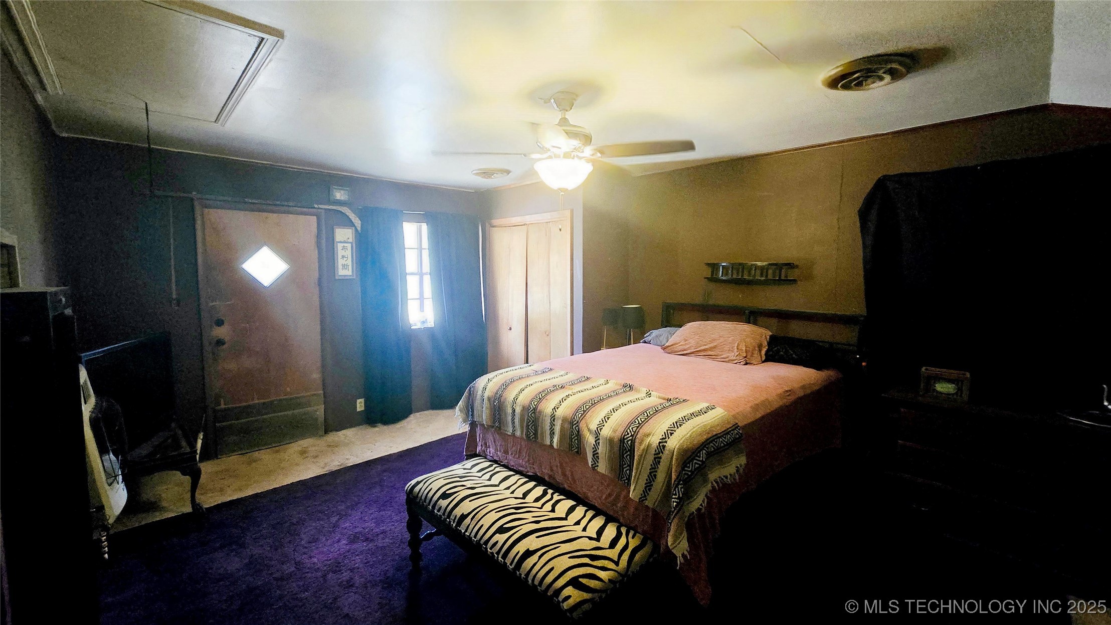 701 Johnson Property Photo 32