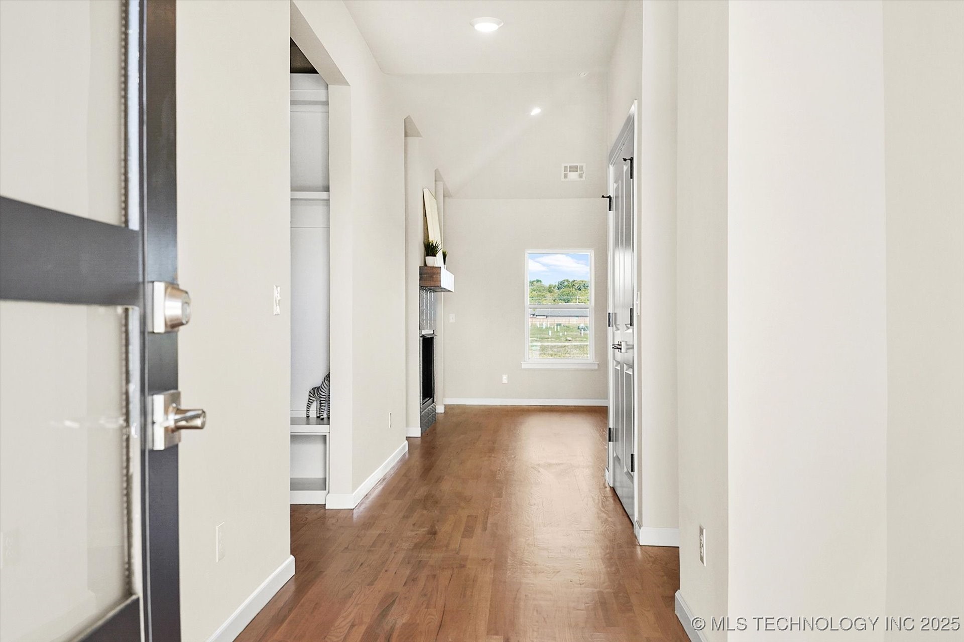 27745 E 109th Place S Property Photo 2