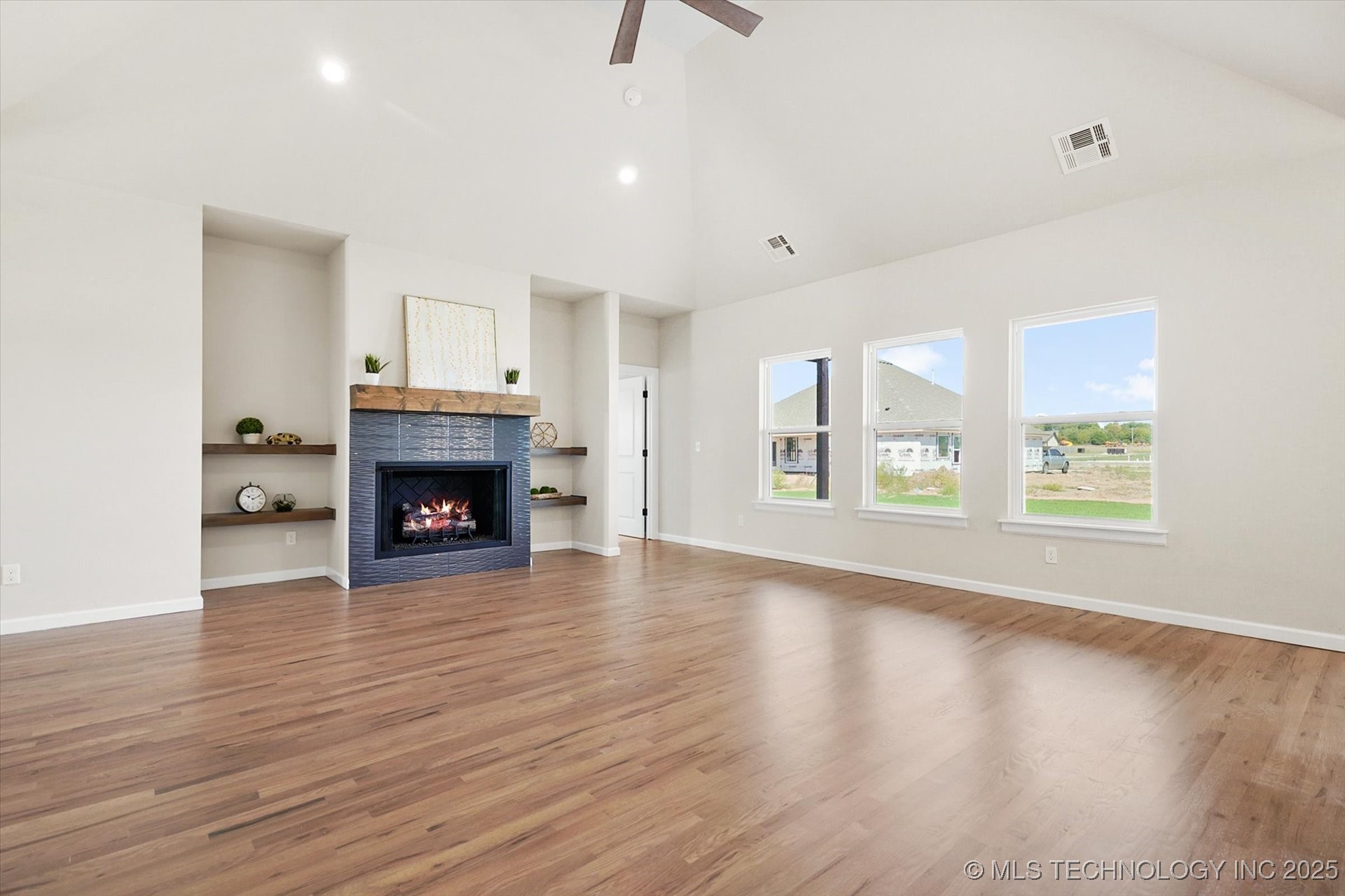 27745 E 109th Place S Property Photo 4