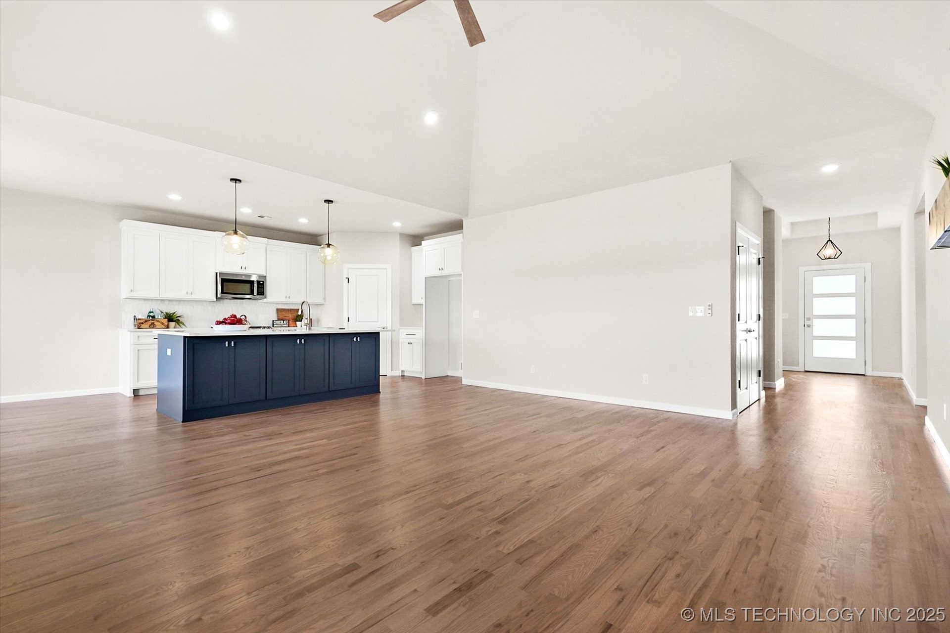 27745 E 109th Place S Property Photo 6