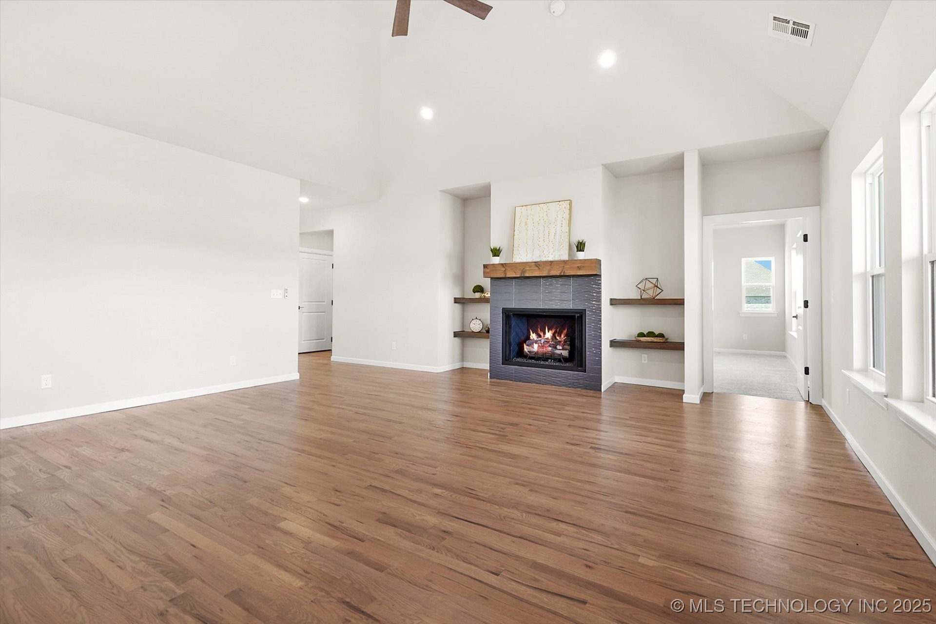 27745 E 109th Place S Property Photo 7