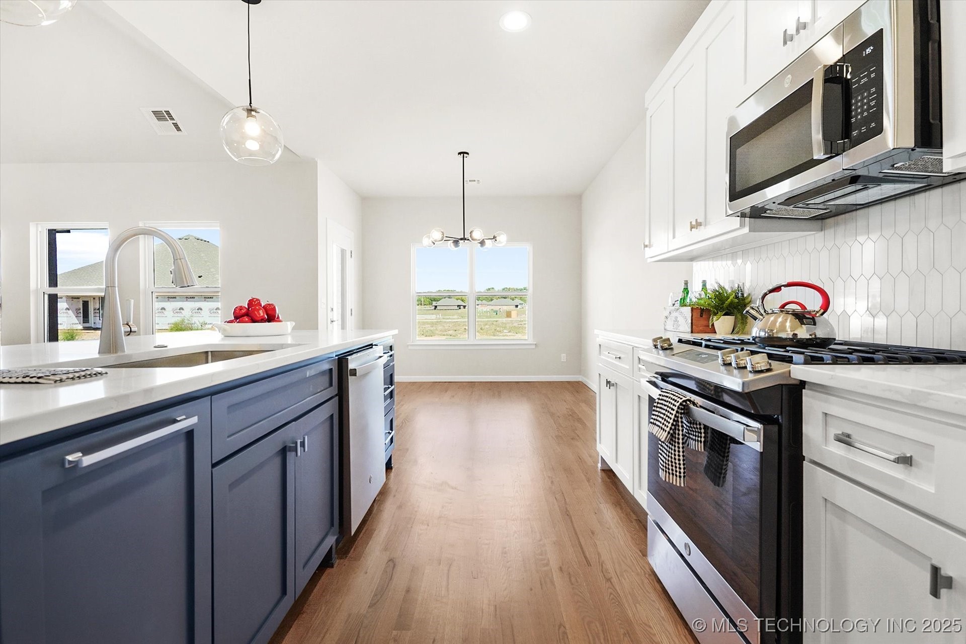 27745 E 109th Place S Property Photo 9