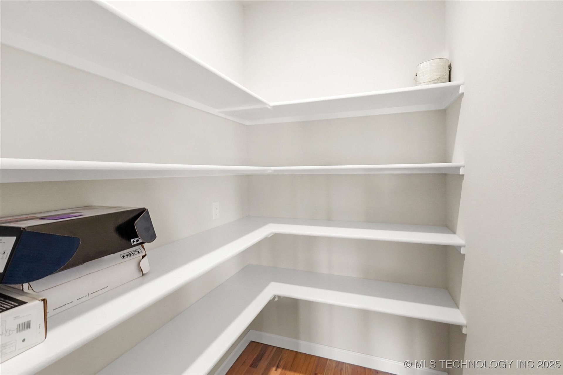 27745 E 109th Place S Property Photo 11