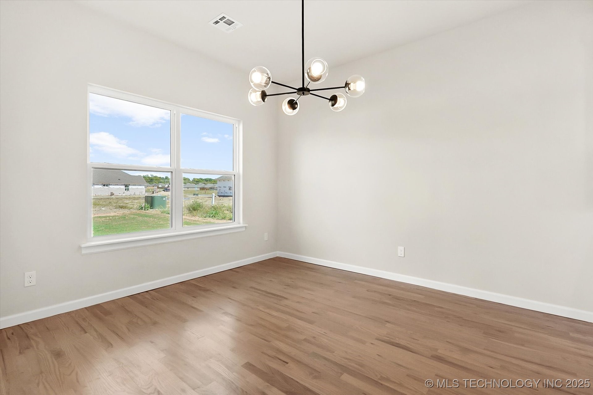 27745 E 109th Place S Property Photo 12