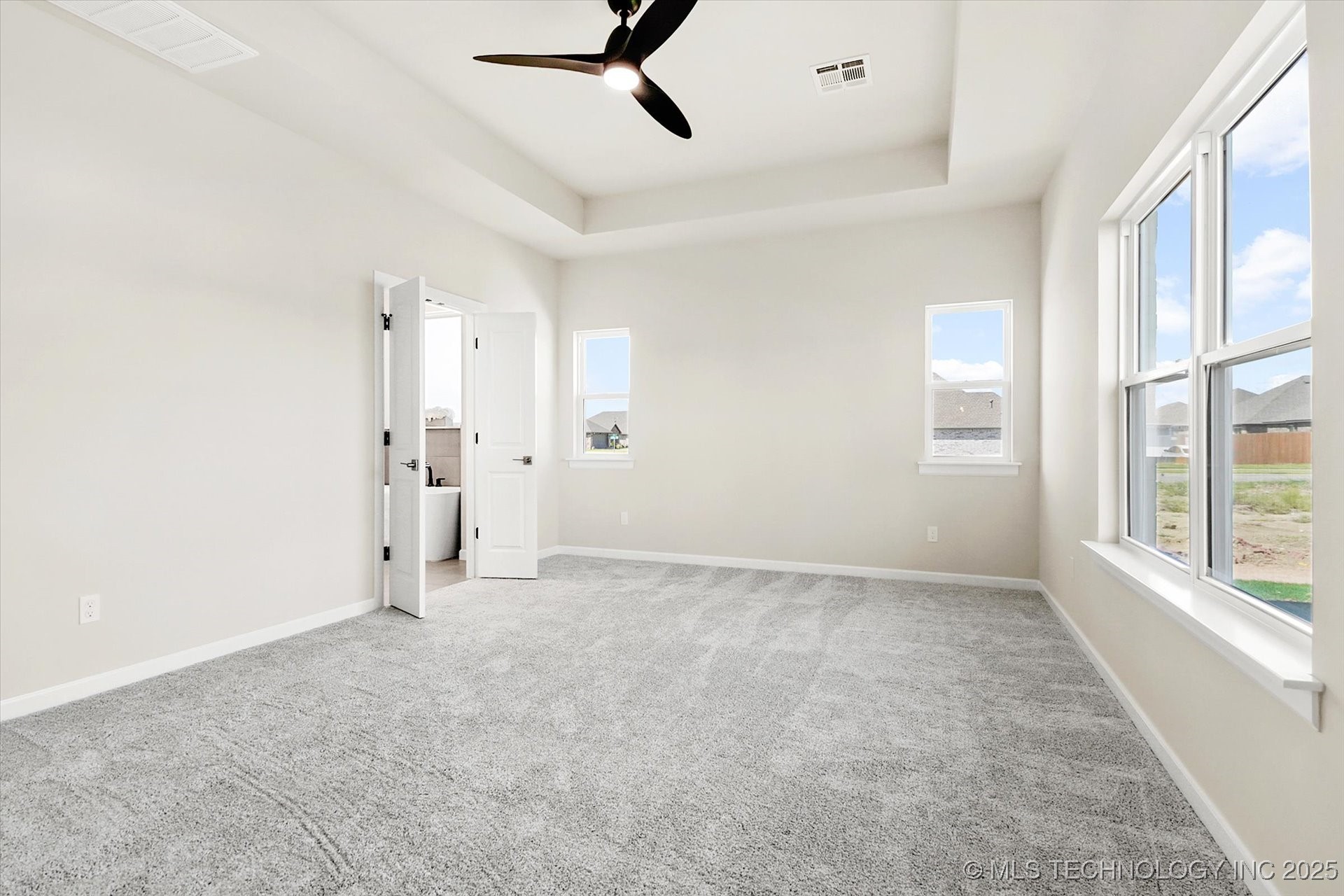 27745 E 109th Place S Property Photo 13