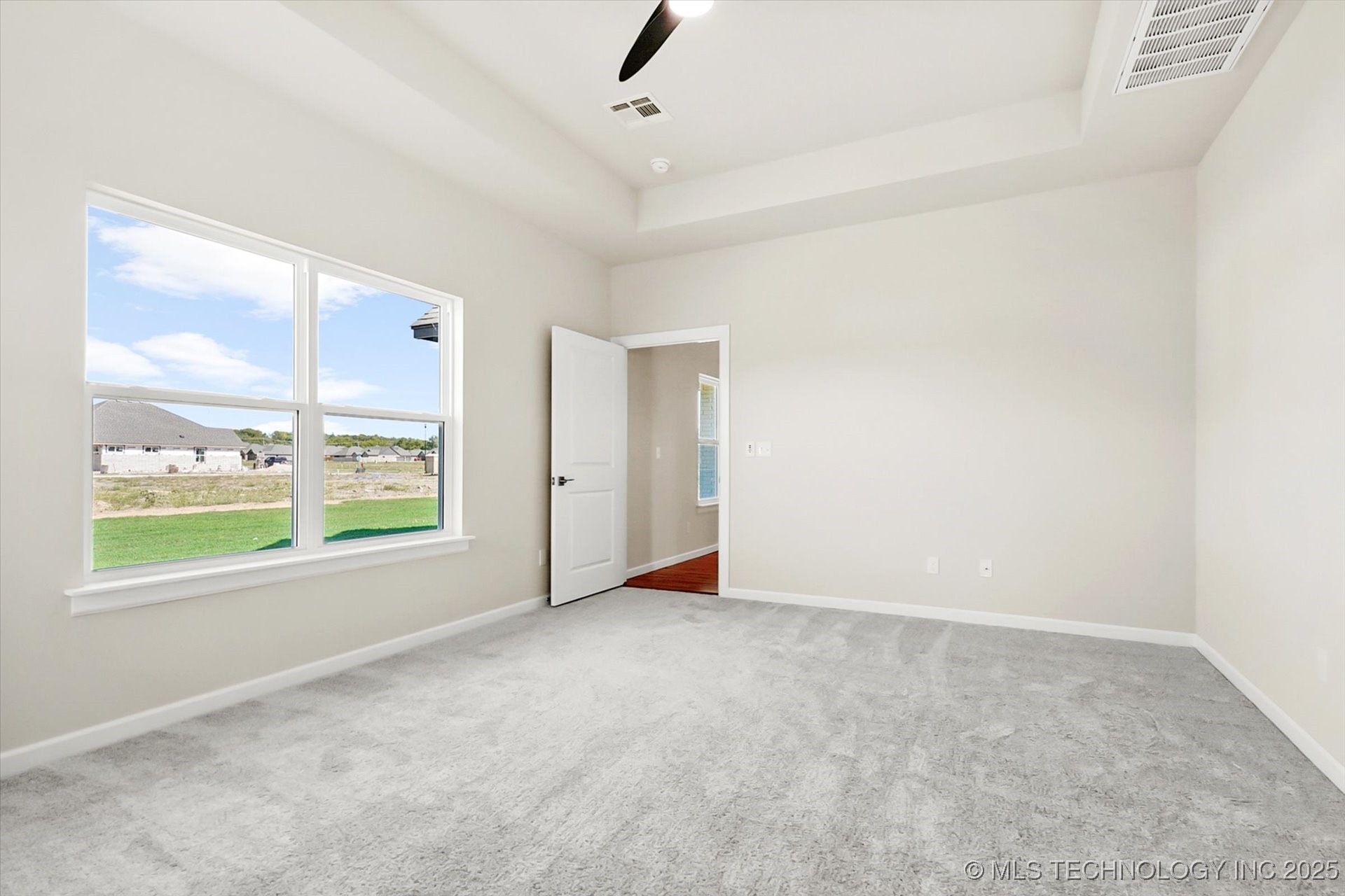 27745 E 109th Place S Property Photo 14