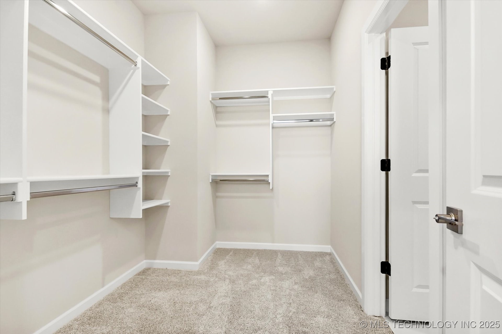 27745 E 109th Place S Property Photo 17