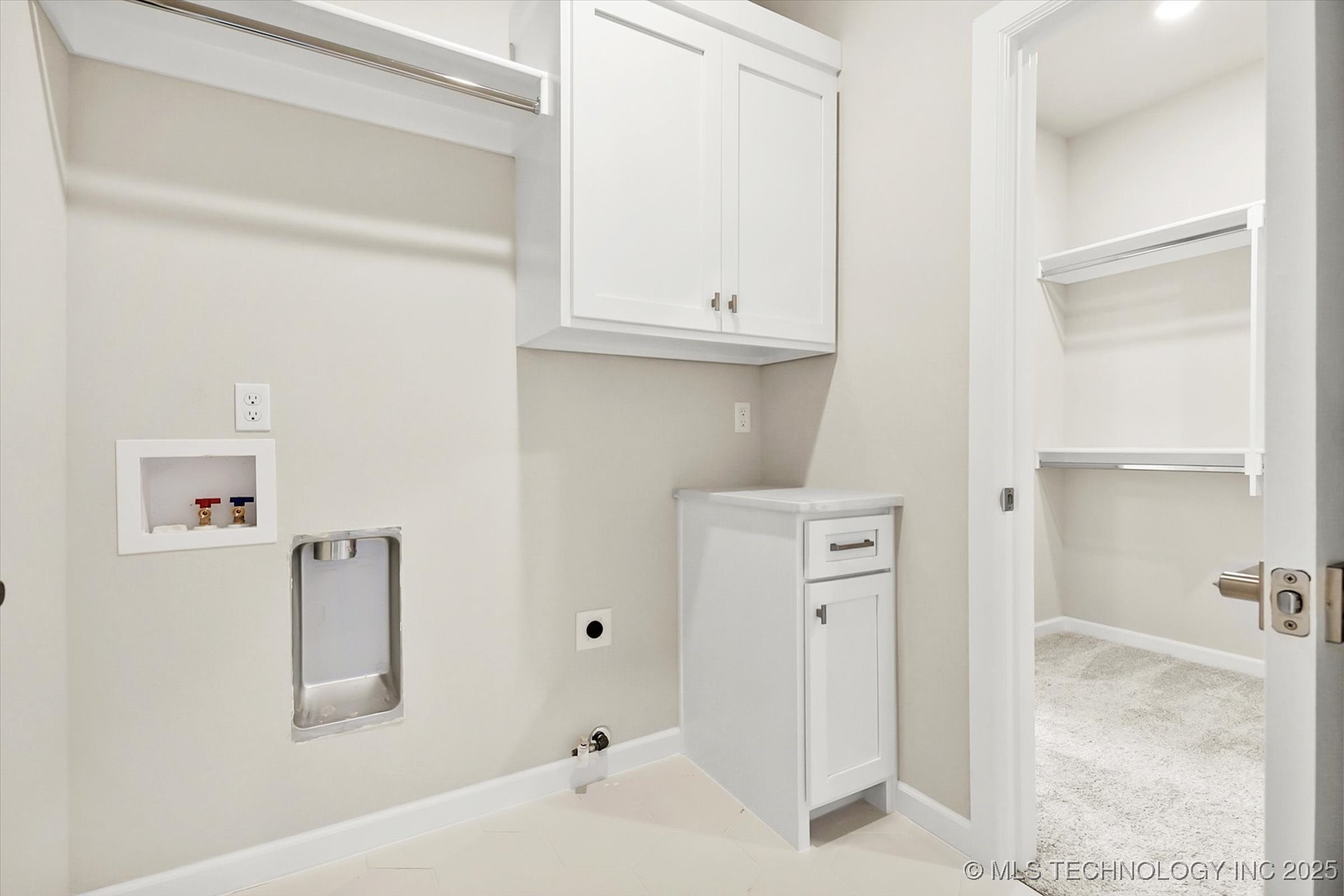 27745 E 109th Place S Property Photo 18