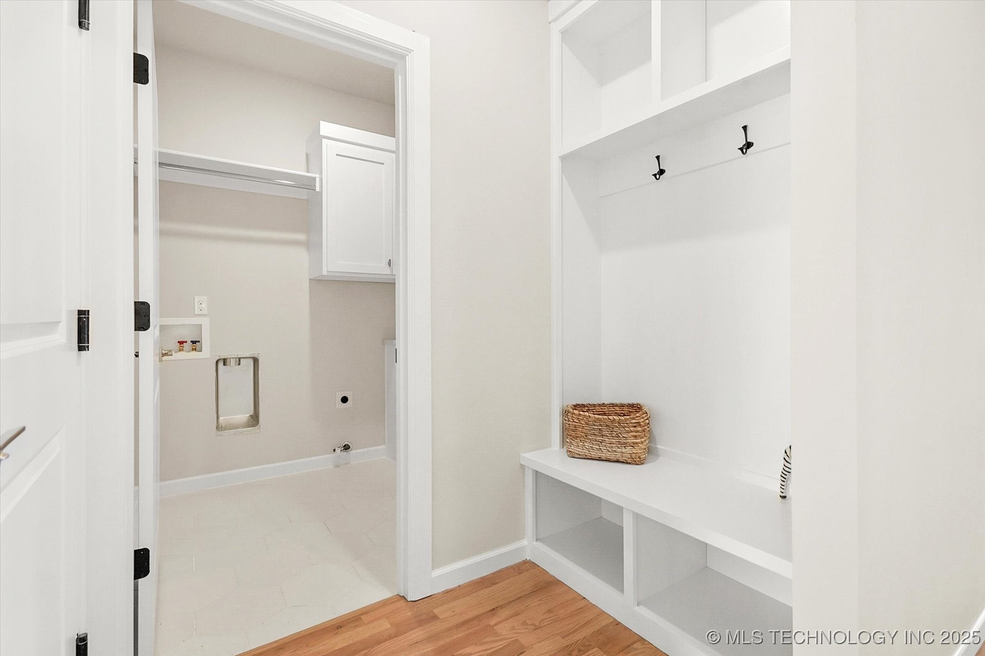 27745 E 109th Place S Property Photo 19