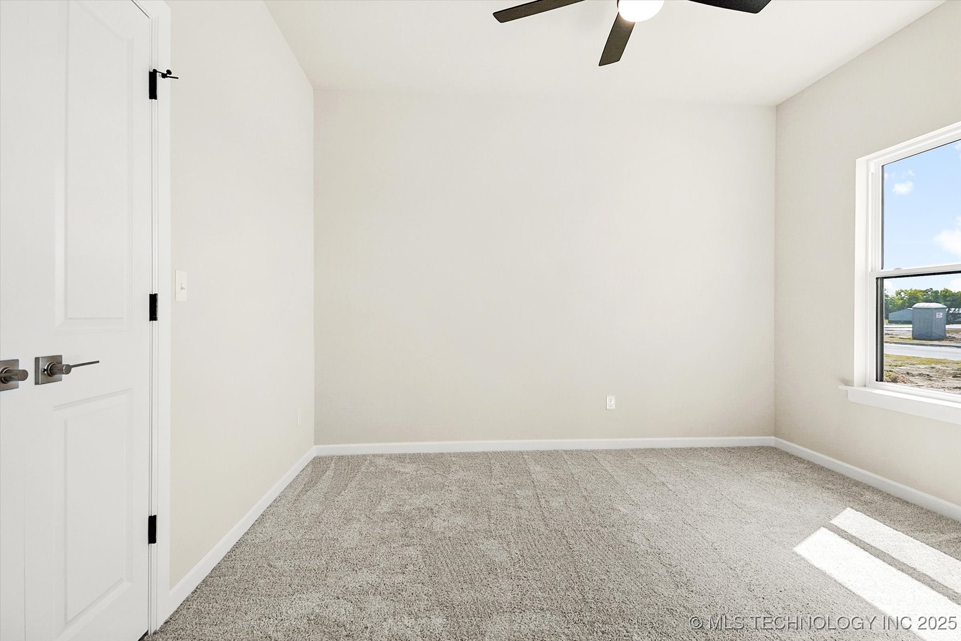 27745 E 109th Place S Property Photo 20