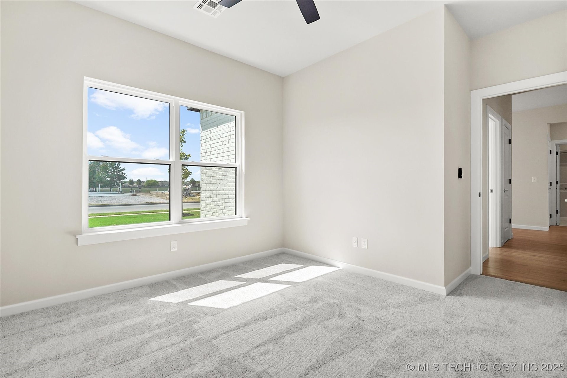 27745 E 109th Place S Property Photo 21