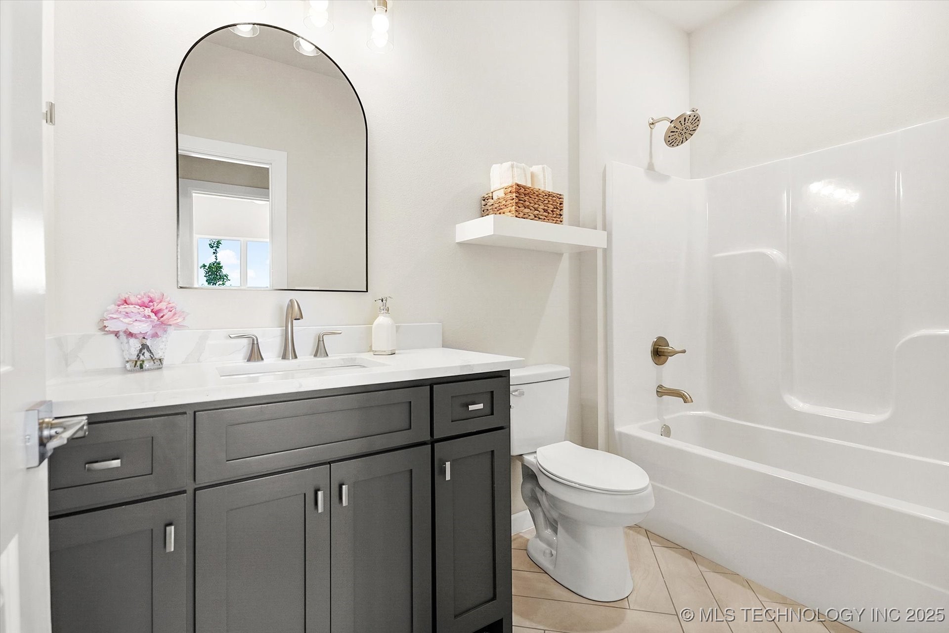 27745 E 109th Place S Property Photo 22