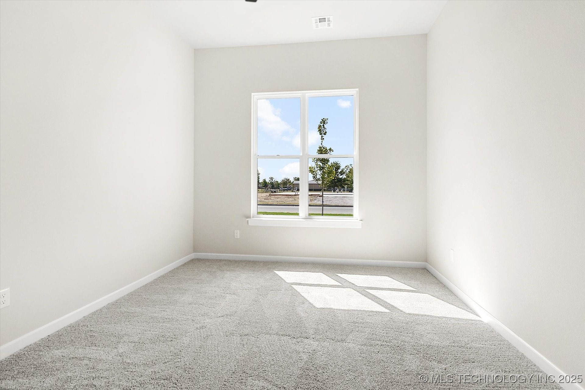 27745 E 109th Place S Property Photo 23