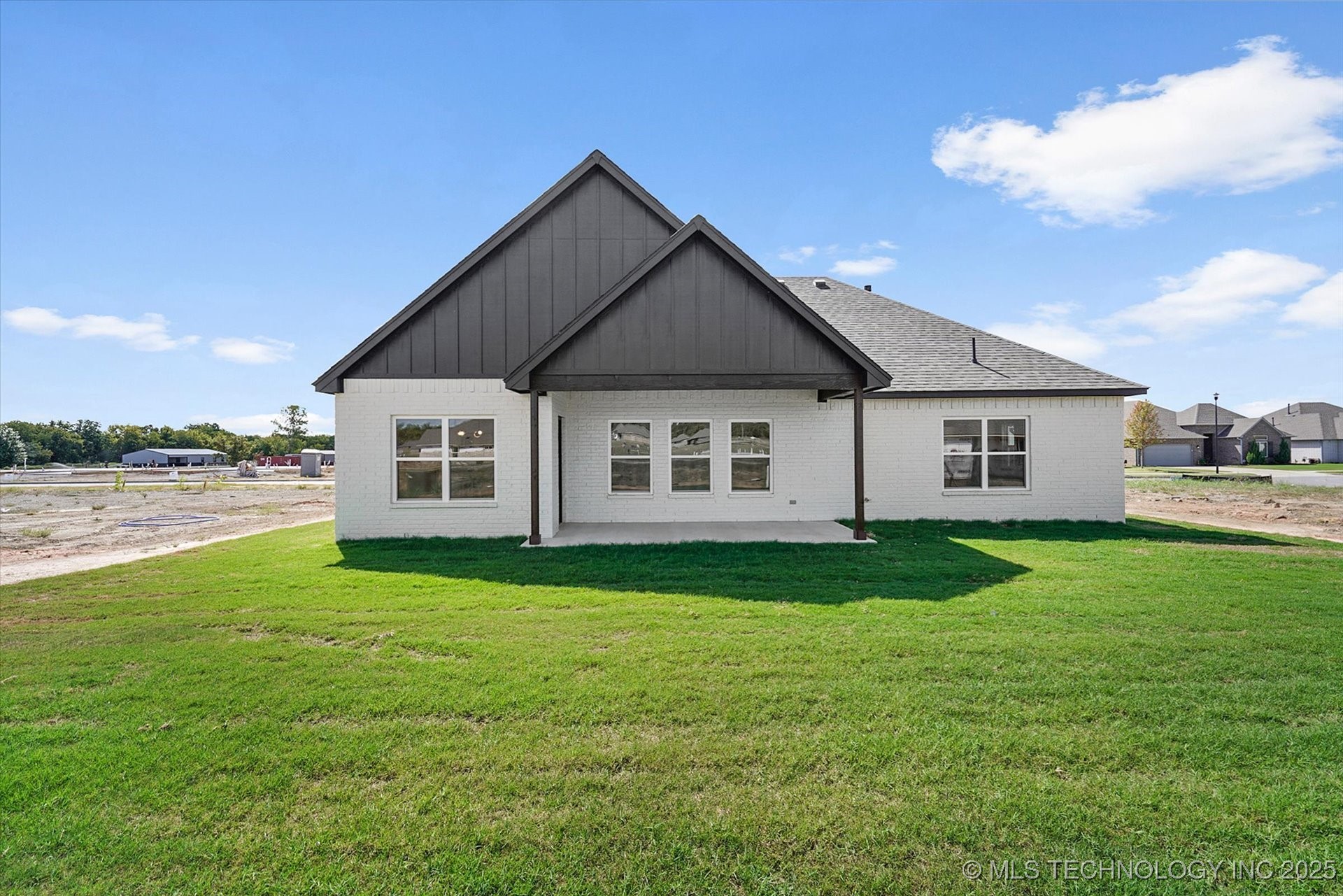 27745 E 109th Place S Property Photo 24