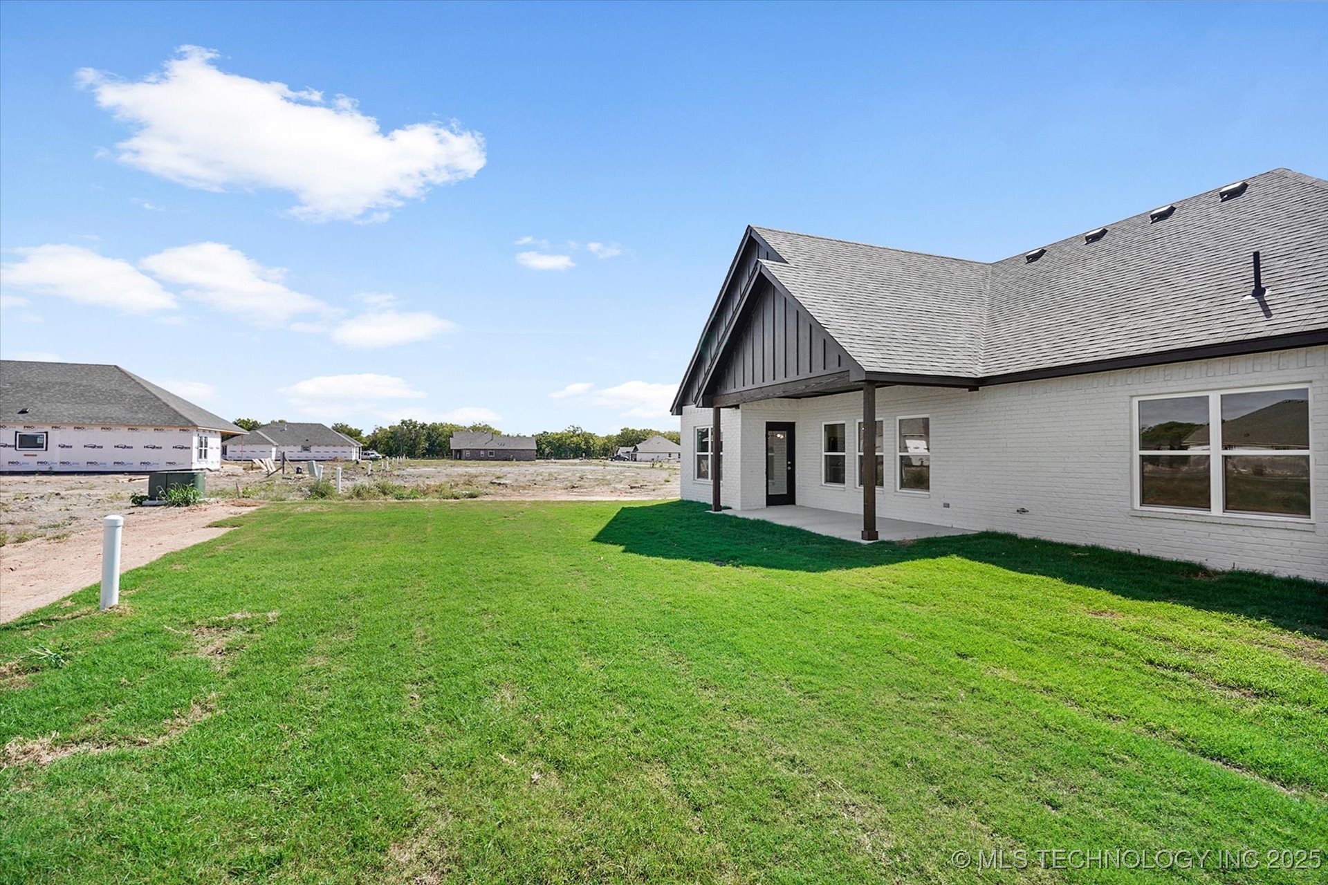 27745 E 109th Place S Property Photo 25