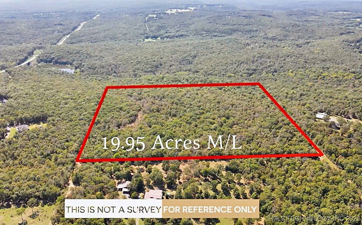 22695 N 6 Mile Road Property Photo 1