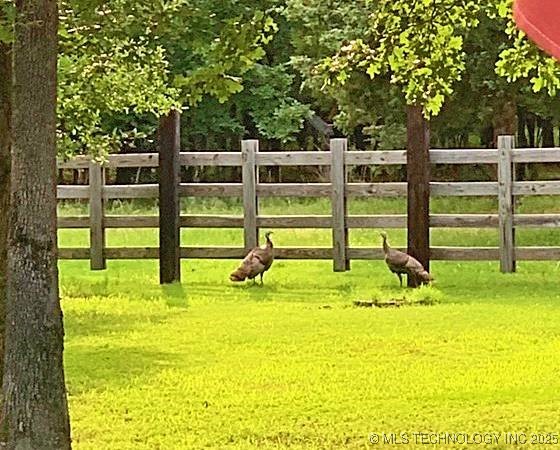 22695 N 6 Mile Road Property Photo 6