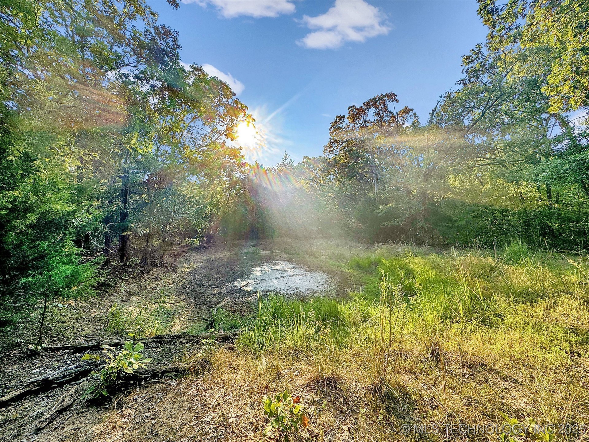 22695 N 6 Mile Road Property Photo 7