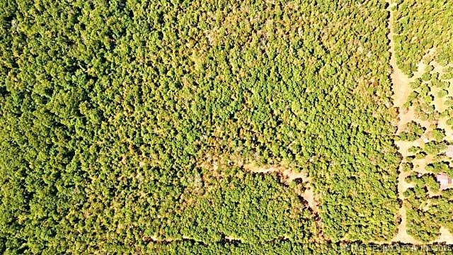 22695 N 6 Mile Road Property Photo 8