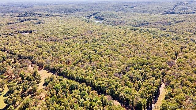 22695 N 6 Mile Road Property Photo 9