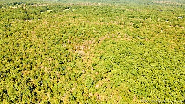 22695 N 6 Mile Road Property Photo 11