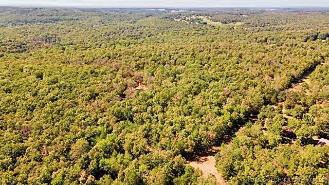 22695 N 6 Mile Road Property Photo 13