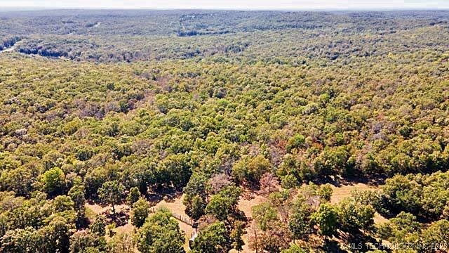 22695 N 6 Mile Road Property Photo 14