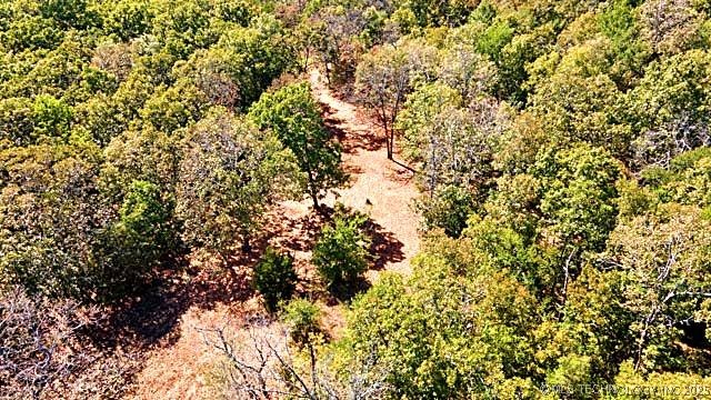 22695 N 6 Mile Road Property Photo 15