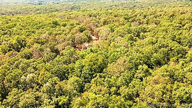 22695 N 6 Mile Road Property Photo 16