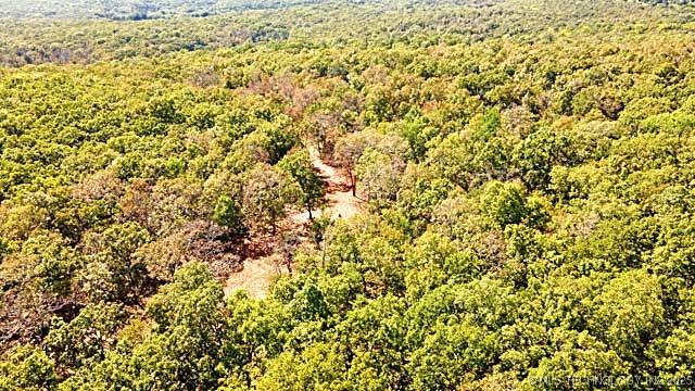 22695 N 6 Mile Road Property Photo 17