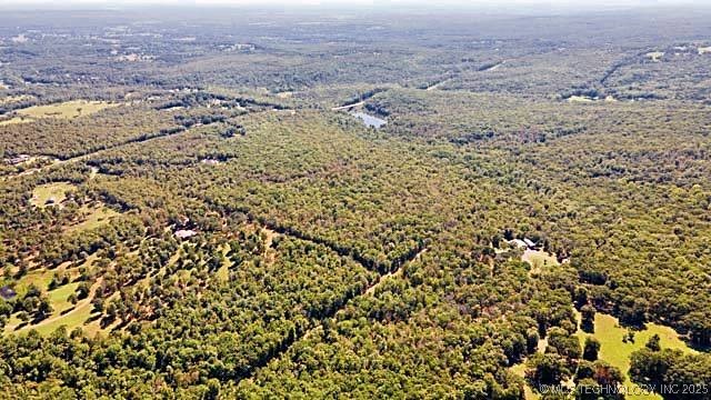 22695 N 6 Mile Road Property Photo 18