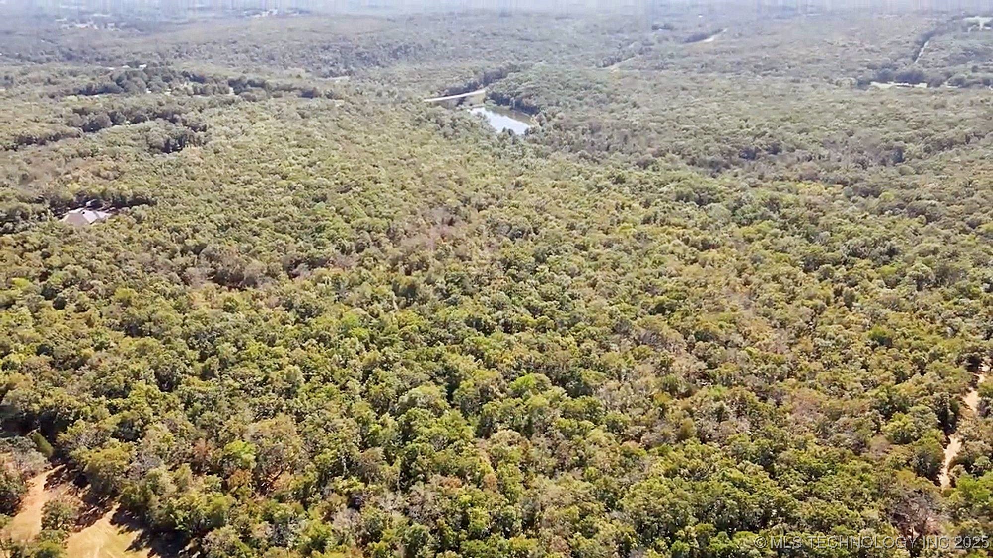 22695 N 6 Mile Road Property Photo 19