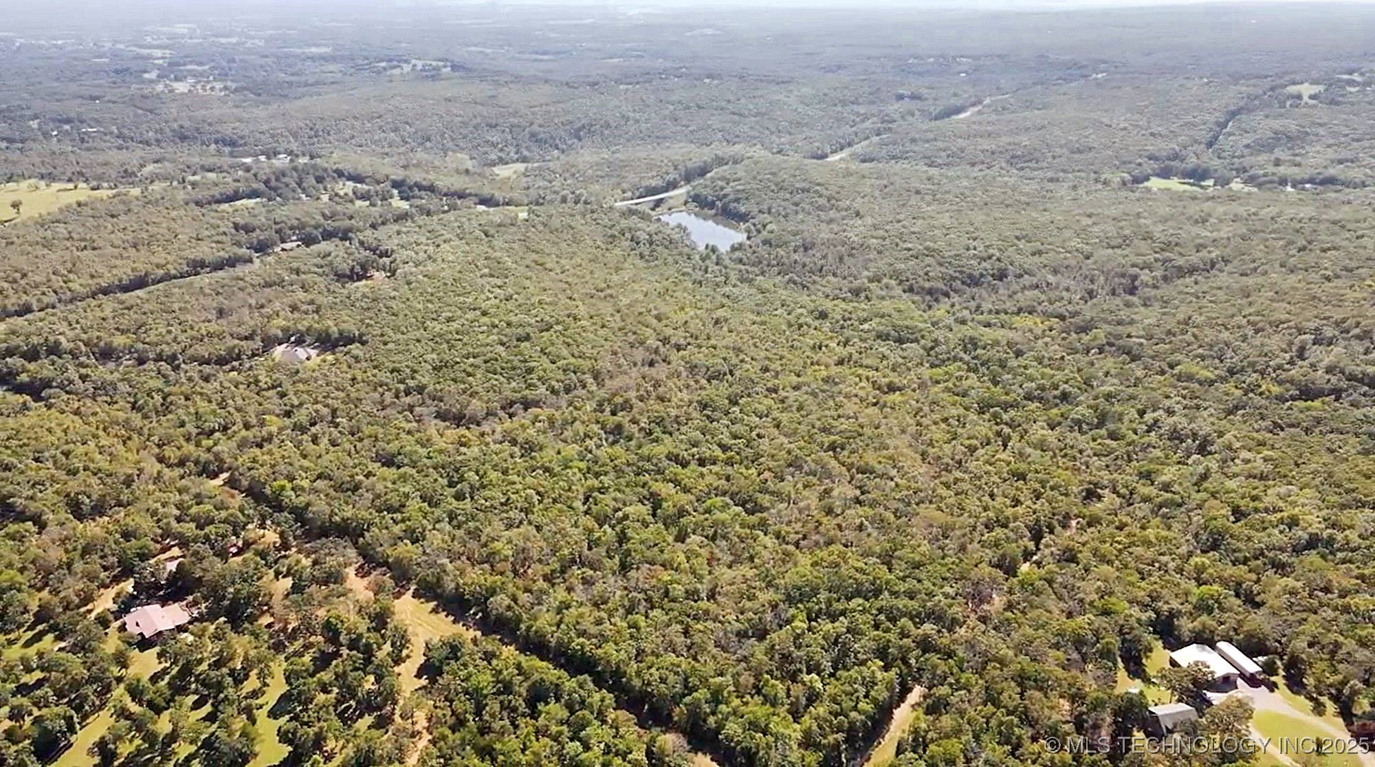 22695 N 6 Mile Road Property Photo 20