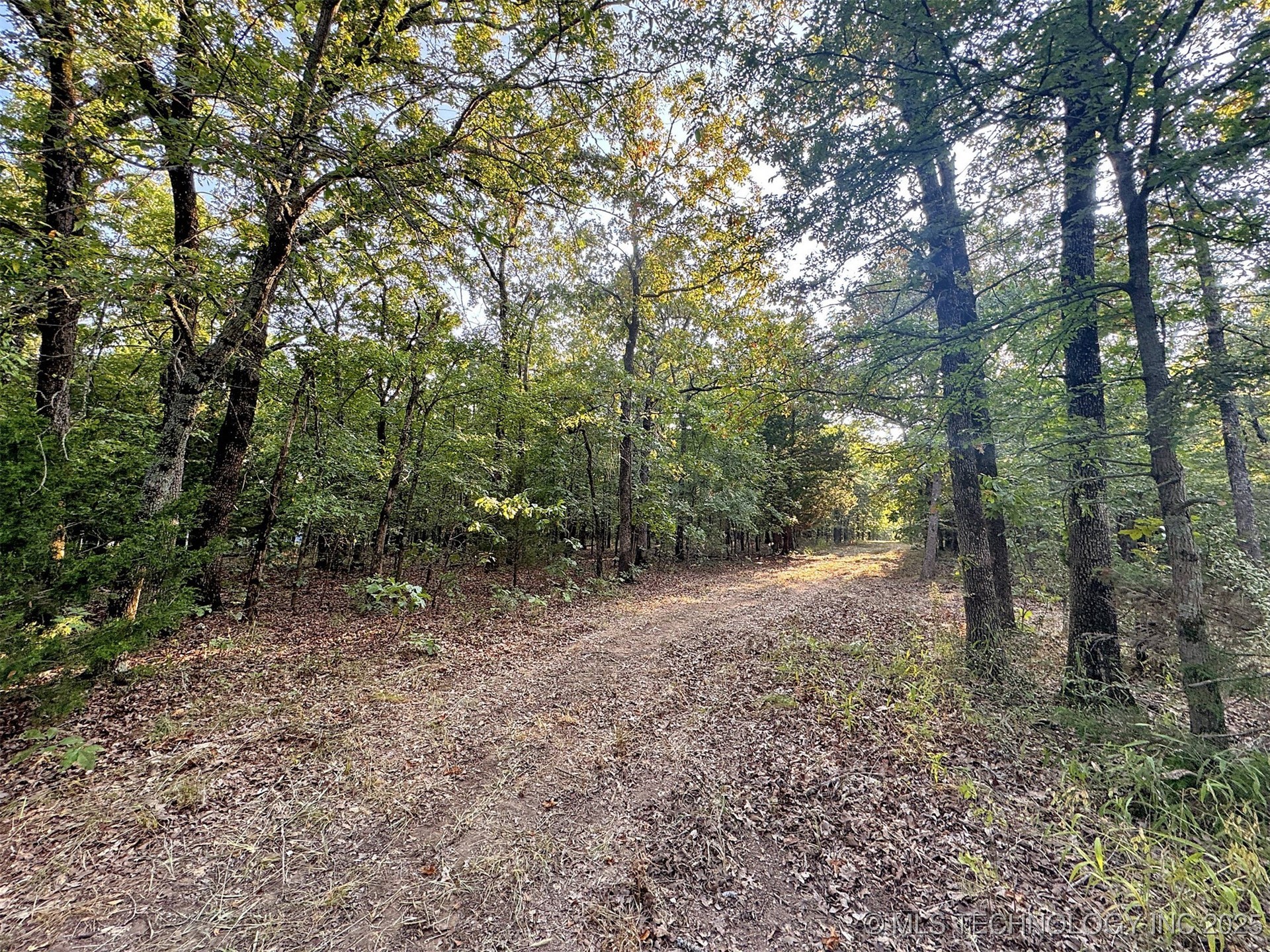 22695 N 6 Mile Road Property Photo 23