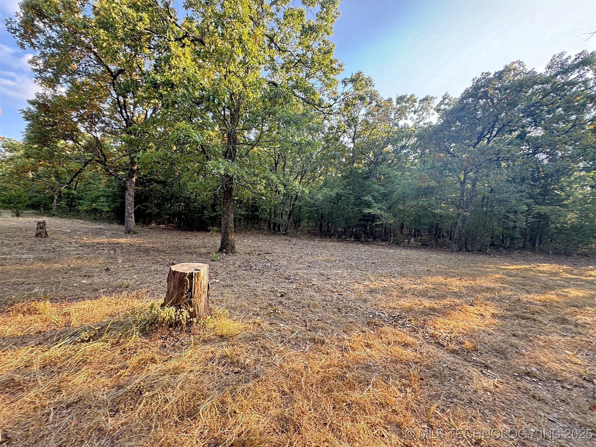 22695 N 6 Mile Road Property Photo 26