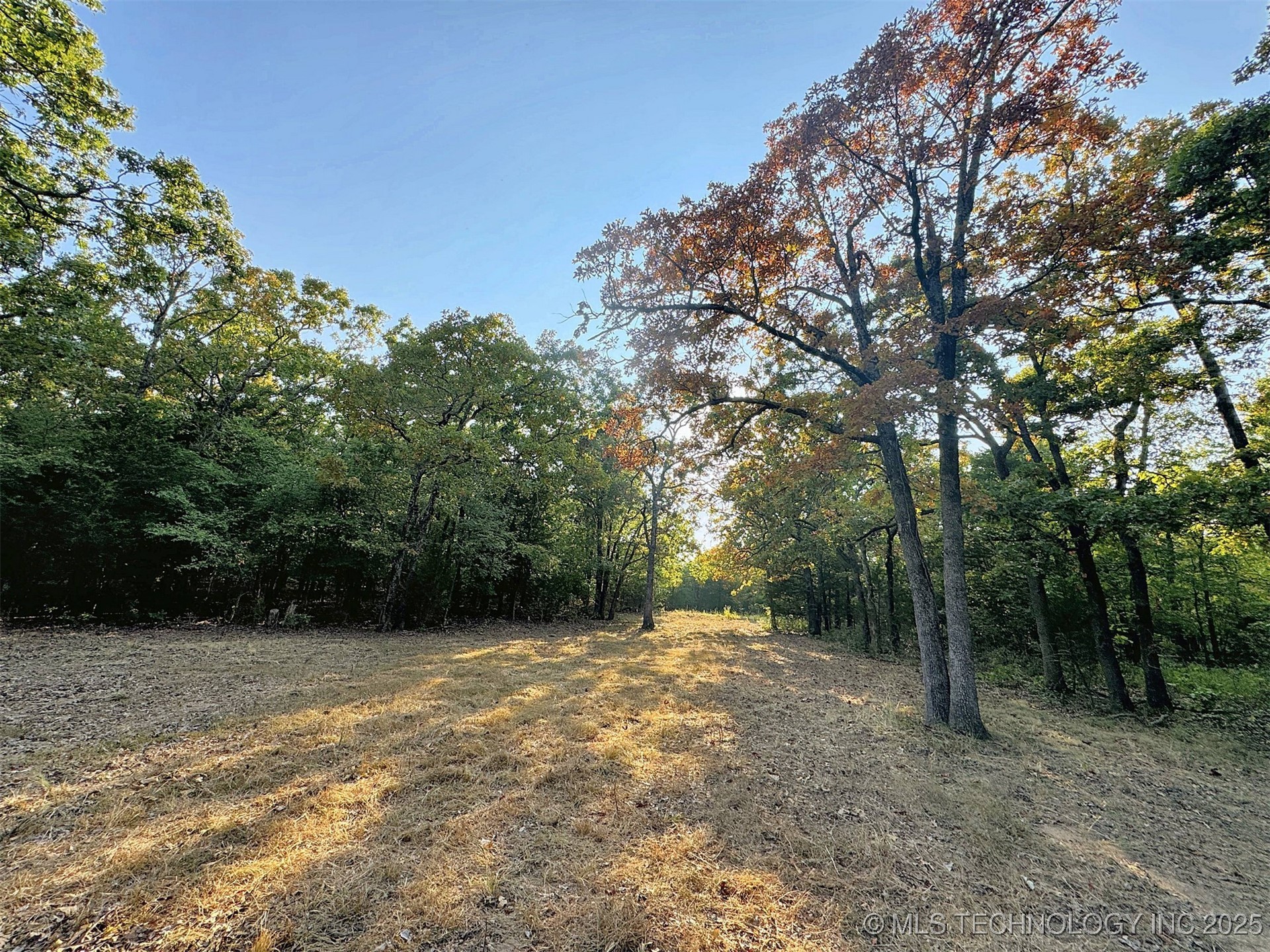 22695 N 6 Mile Road Property Photo 27