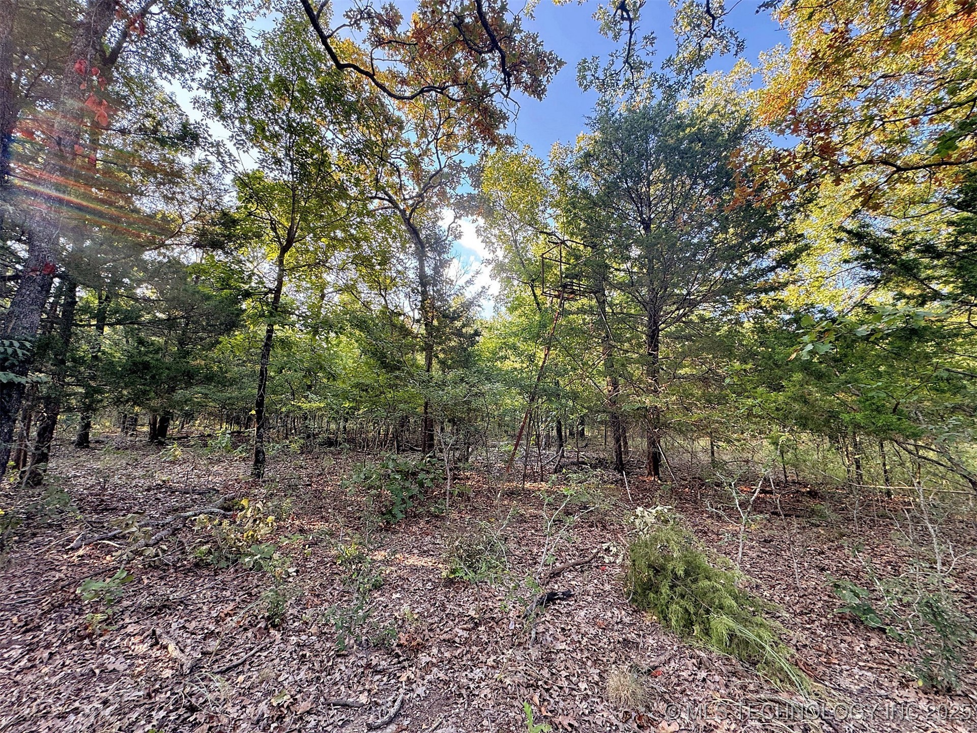 22695 N 6 Mile Road Property Photo 30