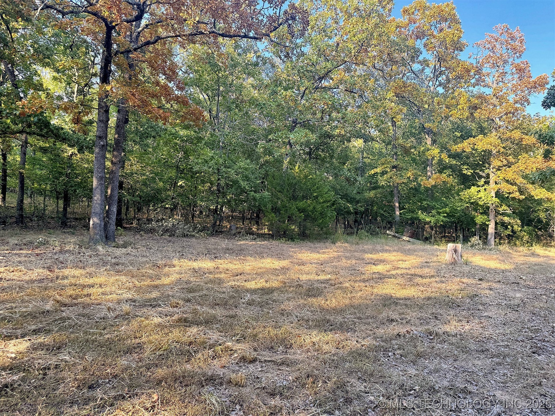 22695 N 6 Mile Road Property Photo 31